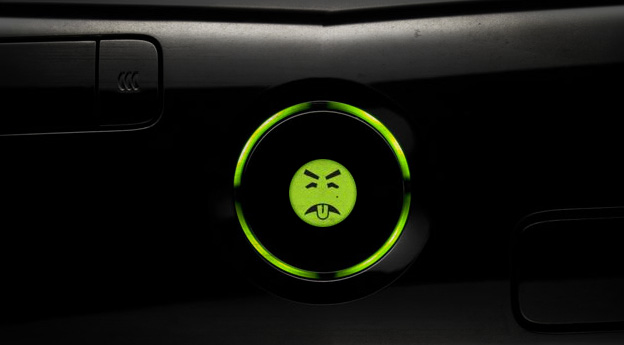 050713-Xbox.jpg