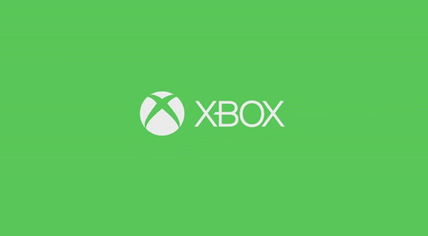 050713-Xbox2.jpg