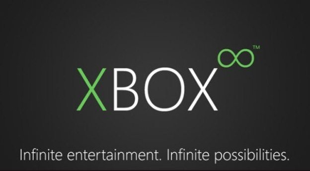 051013-infinity.jpg