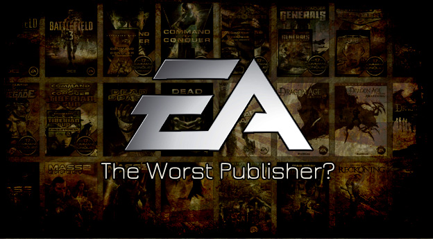 051313-EA.jpg
