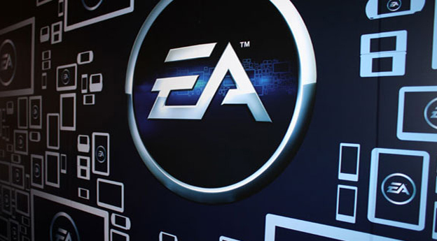 051313-EA2.jpg