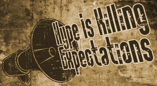 051713-Hype.jpg