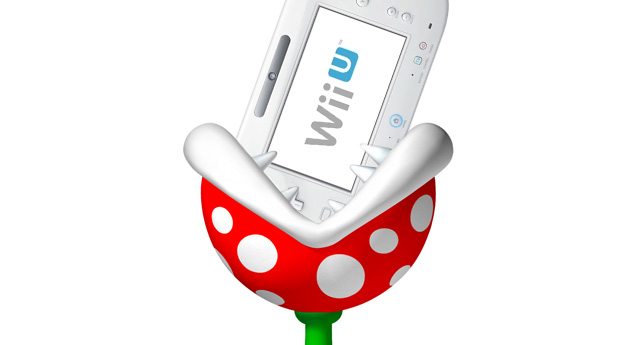 051713-WiiU.jpg