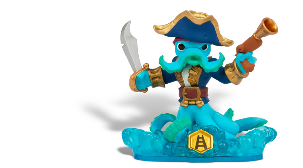 052013-Skylanders.jpg