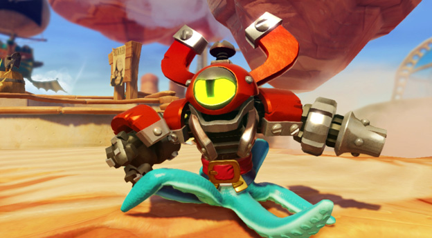052013-Skylanders2.jpg