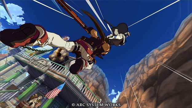 052013-ccc-guiltygear.jpg