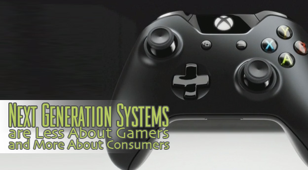 052113-NextGen.jpg