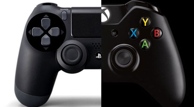 052113-NextGen2.jpg