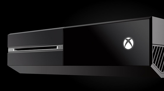 052113-XboxOne1.jpg