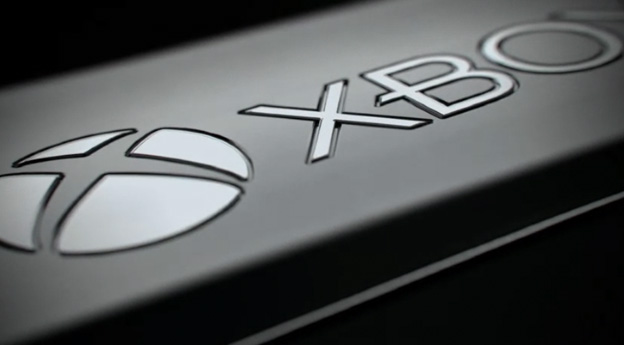 052113-XboxOne3.jpg