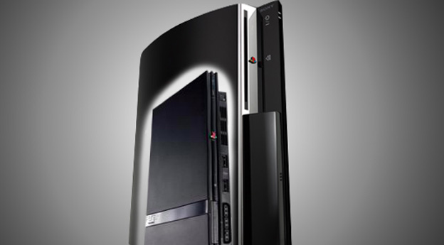 052213-BackwardsComp.jpg