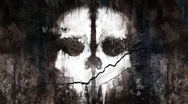 052213-Ghosts.jpg
