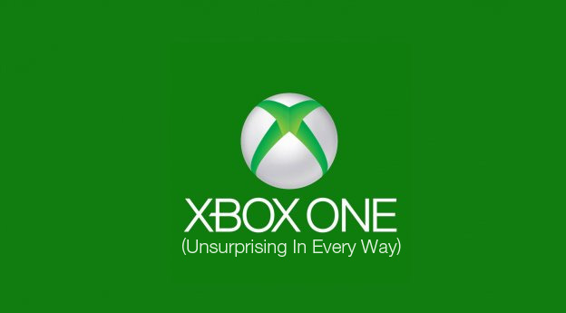 052413-XboxOne1.jpg
