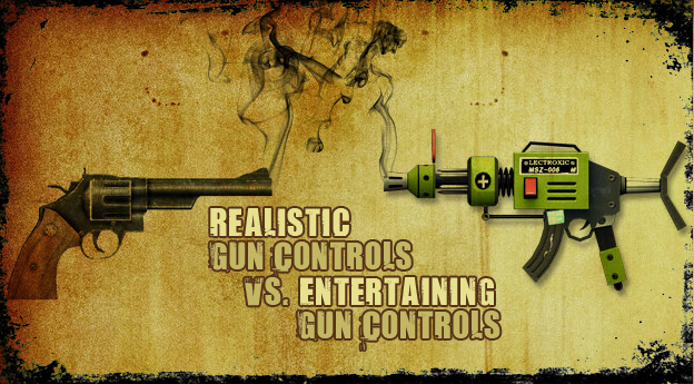 060513-guncontrol1.jpg