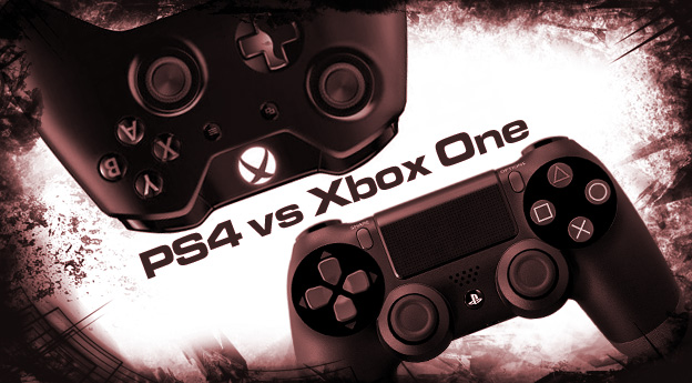 060513-ps4vsxbox1.jpg