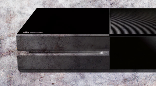 060713-XboxOne.jpg