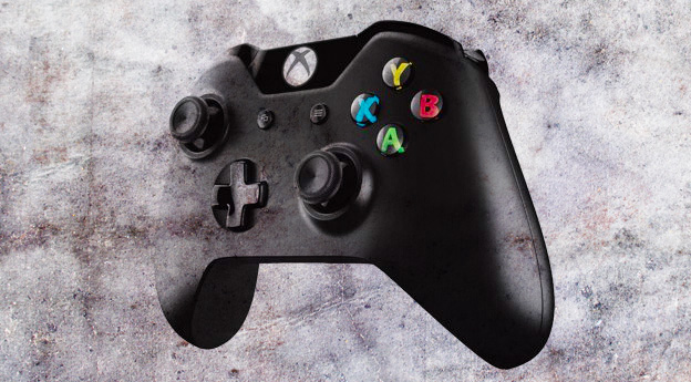 060713-XboxOneController.jpg