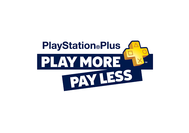 061313-ccc-psplogo.png