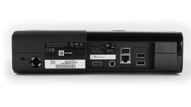 061913-ccc-xbox360e.jpg