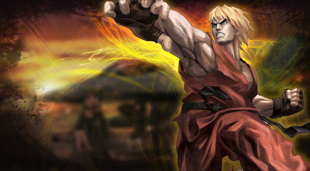 061913-streetfighter1.jpg