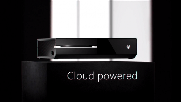 062013-ccc-xboxonecloud.png