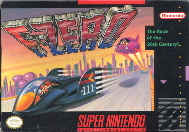 06212013-ccc-Fzero.jpg