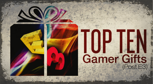 062413-E3Gifts.jpg