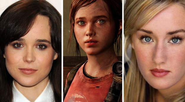 062413-Ellie.jpg