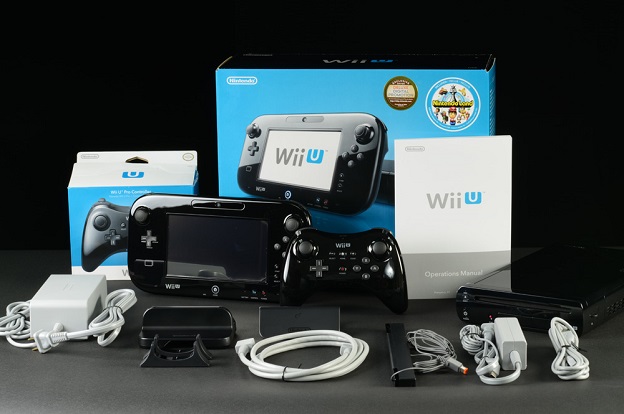 Nintendo