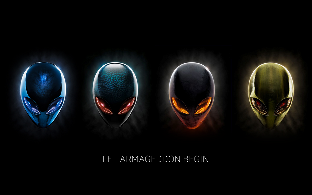 062713-ccc-alienware.png
