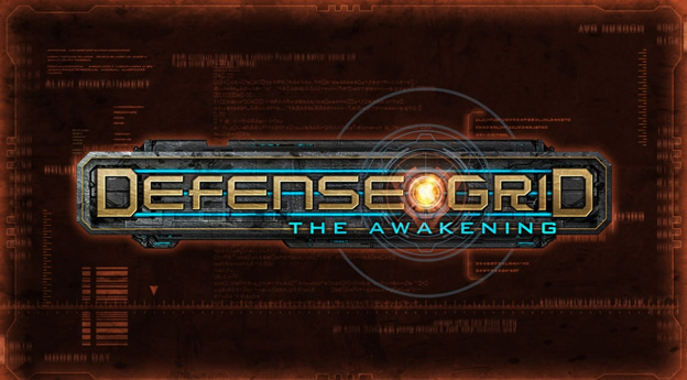 070113-DefenseGrid.jpg