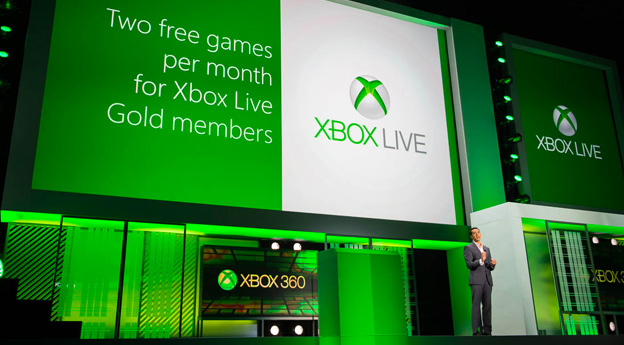 070113-GamesWithGold.jpg