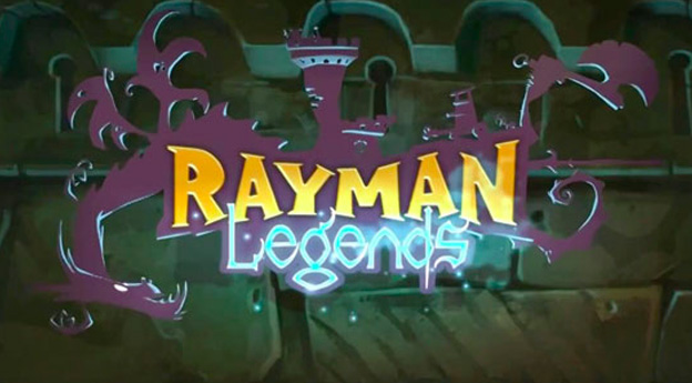 070113-Rayman.jpg