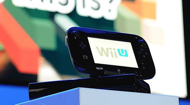 070113-WiiU.jpg
