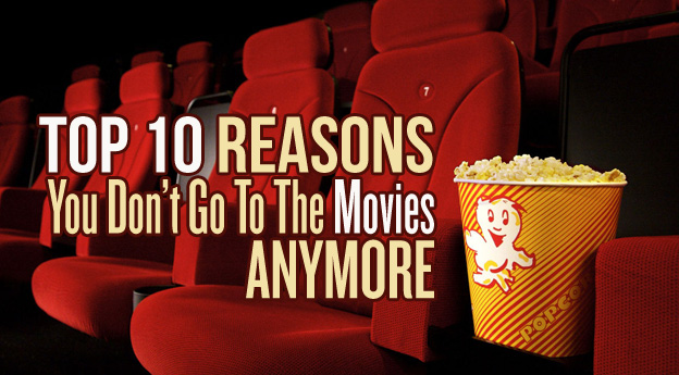 070313-TopTenMovies.jpg