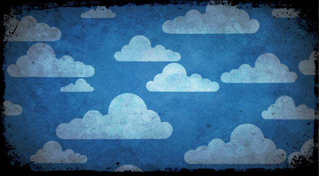 070913-Clouds1.jpg