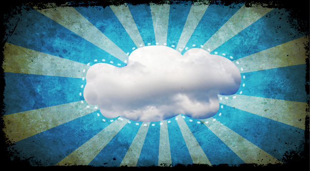 070913-Clouds2.jpg