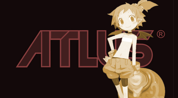 071113-Atlus1.jpg