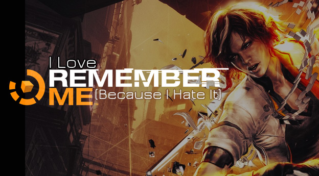 071113-RememberMe1.jpg