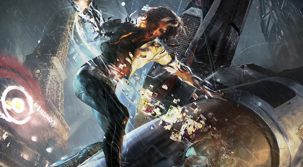 071113-RememberMe2.jpg