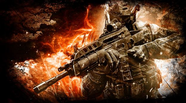 071213-CoD.jpg