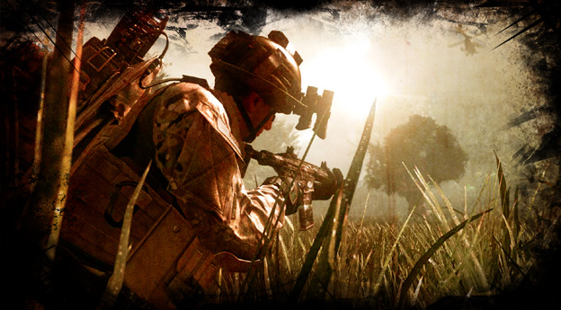 071213-CoD2.jpg