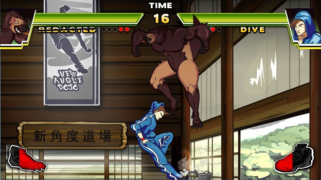 071613-ccc-divekick.jpg