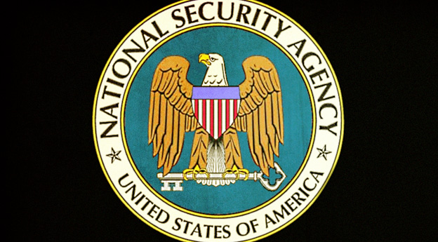 071713-NSA.jpg