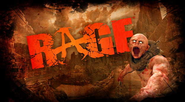 071713-Rage.jpg