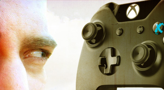 071713-kinect.jpg