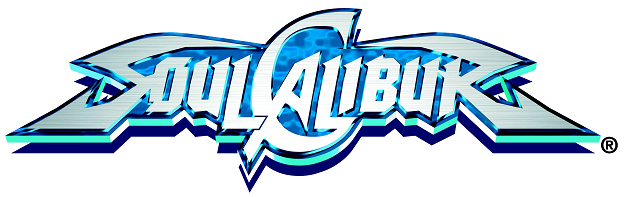 Soul Calibur V