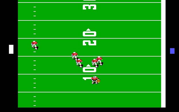 07242013-ccc-madden.jpg
