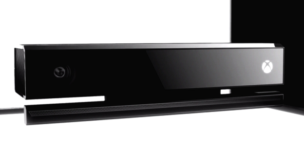 081313-ccc-xonekinect.jpg.png