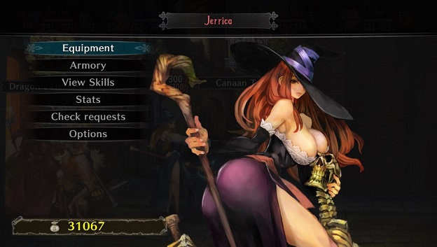 081513-ccc-dragonscrownsorceress.jpg